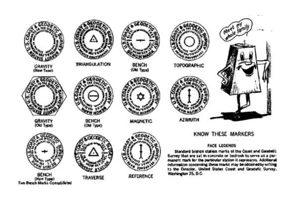About Mountain Monkey Company - Mountain Monkey Company