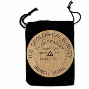 Wood Benchmark