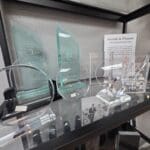 Acrylic Awards