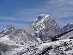 4.9 Closer to the quest