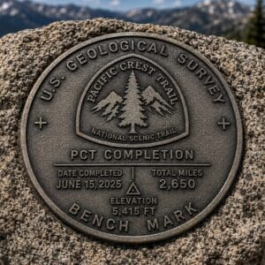 PCT Benchmark